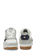 U.S. Polo Assn. Erkek Ayakkabı BAS.M