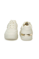 U.S. Polo Assn. Kadın Ayakkabı ALKA.Z