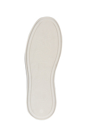 U.S. Polo Assn. Kadın Ayakkabı ALKA.Z