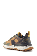 Lumberjack Erkek Ayakkabı BALANTA.M