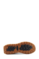 Lumberjack Erkek Ayakkabı BALANTA.M