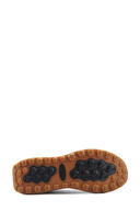 Lumberjack Erkek Ayakkabı BALANTA.M