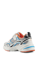 Lumberjack Çocuk Ayakkabı BULK.F