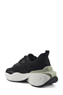 Lumberjack Erkek Ayakkabı GERRARD.M