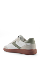 Lumberjack Erkek Ayakkabı ROCCO.M