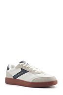 Lumberjack Erkek Ayakkabı ROCCO.M