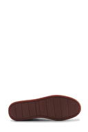 Lumberjack Erkek Ayakkabı ROCCO.M