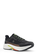 Lumberjack Erkek Ayakkabı DIENTES.M