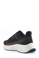 Lumberjack Erkek Ayakkabı DIENTES.M