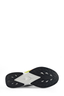 Lumberjack Erkek Ayakkabı DIENTES.M