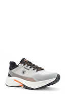 Lumberjack Erkek Ayakkabı DIENTES.M