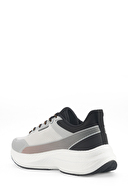 Lumberjack Erkek Ayakkabı DIENTES.M