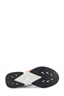 Lumberjack Erkek Ayakkabı DIENTES.M