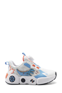 Lumberjack Çocuk Ayakkabı T-REX.P