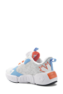 Lumberjack Çocuk Ayakkabı T-REX.P