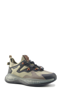 Lumberjack Erkek Ayakkabı BOSS.M