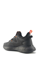 Lumberjack Erkek Ayakkabı BOSS.M