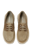 Lumberjack Erkek Ayakkabı ELVAS.M