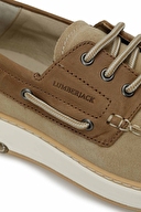 Lumberjack Erkek Ayakkabı ELVAS.M