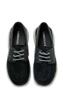 Lumberjack Erkek Ayakkabı ELVAS.M