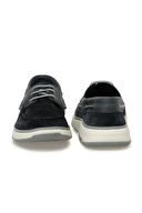 Lumberjack Erkek Ayakkabı ELVAS.M