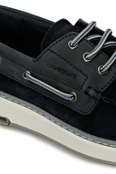 Lumberjack Erkek Ayakkabı ELVAS.M