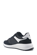 Lumberjack Erkek Ayakkabı CANCEL.M