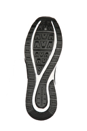 Lumberjack Erkek Ayakkabı VENDOR.M