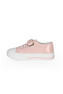 Lol Çocuk Ayakkabı SUNKA.P