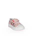 Lol Çocuk Ayakkabı SUNKA.P