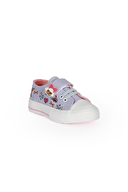 Lol Çocuk Ayakkabı SUNKA.P