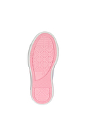 Lol Çocuk Ayakkabı SUNKA.P