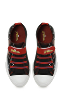 Spiderman Çocuk Ayakkabı HERO.F