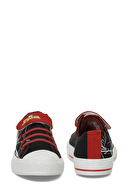 Spiderman Çocuk Ayakkabı HERO.F