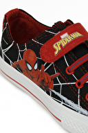 Spiderman Çocuk Ayakkabı HERO.F