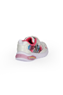 Minnie Mouse Çocuk Ayakkabı ONDO.P