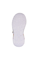 Minnie Mouse Çocuk Ayakkabı ONDO.P