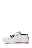 Spiderman Çocuk Ayakkabı DAVINCI.P