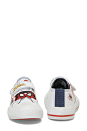 Spiderman Çocuk Ayakkabı DAVINCI.P