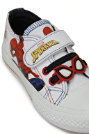 Spiderman Çocuk Ayakkabı DAVINCI.P