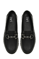 İnci Kadın Ayakkabı AVILA.Z