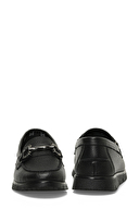 İnci Kadın Ayakkabı AVILA.Z