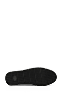 İnci Kadın Ayakkabı AVILA.Z