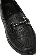 İnci Kadın Ayakkabı AVILA.Z