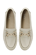 İnci Kadın Ayakkabı AVILA.Z