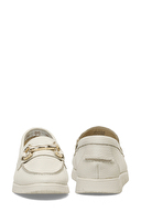 İnci Kadın Ayakkabı AVILA.Z