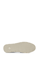 İnci Kadın Ayakkabı AVILA.Z