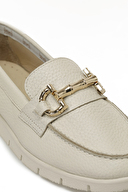 İnci Kadın Ayakkabı AVILA.Z