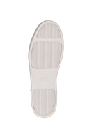 İnci Kadın Ayakkabı LIDO.Z