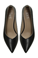 İnci Kadın Ayakkabı TULSI.Z